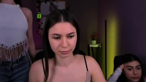 just ask me  online show from December 16, 10:09 am