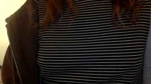 floraexploration online show from December 2, 6:21 pm