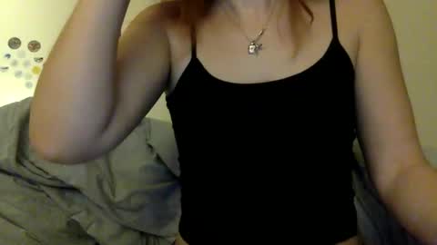 floraexploration online show from December 10, 9:54 pm