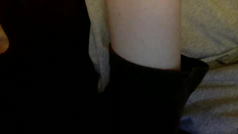 floraexploration online show from December 24, 12:55 am