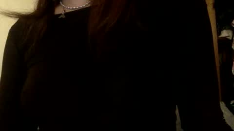 floraexploration online show from December 30, 5:44 pm