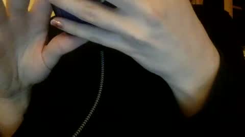 floraexploration online show from January 2, 8:13 pm