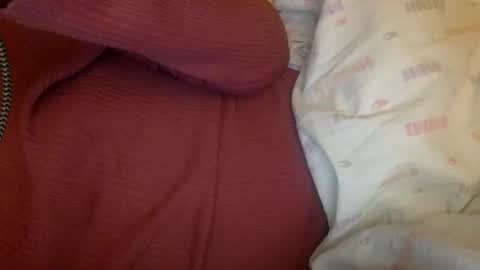 floraexploration online show from January 10, 8:26 pm