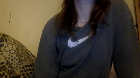 floraexploration online show from January 17, 10:12 pm