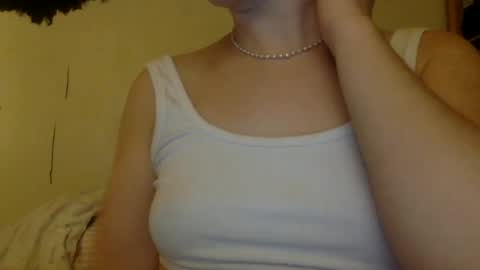 floraexploration online show from January 18, 11:55 pm