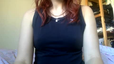 floraexploration online show from January 30, 2:58 pm