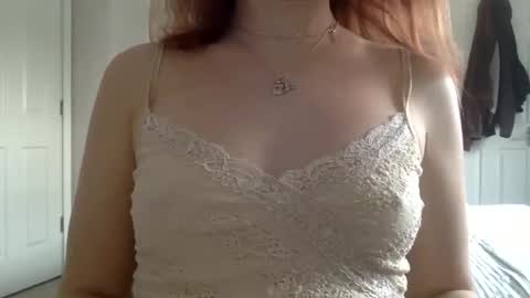 floraexploration online show from February 26, 9:16 pm