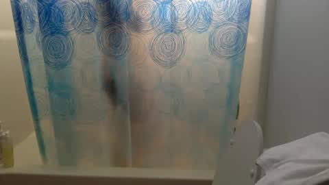 floraexploration online show from February 27, 10:09 pm