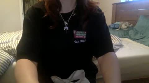 floraexploration online show from March 1, 3:21 am