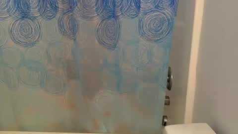 floraexploration online show from March 5, 7:38 pm