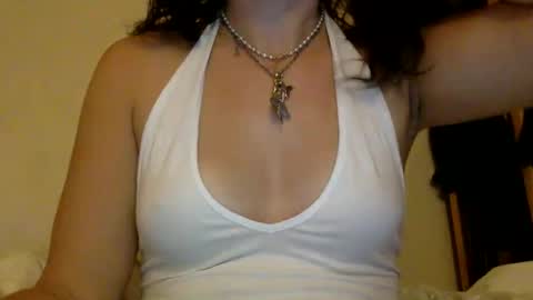 floraexploration online show from September 14, 8:52 pm