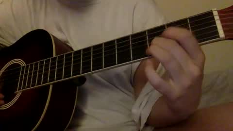 floraexploration online show from October 9, 9:13 pm