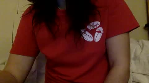 floraexploration online show from November 9, 5:55 pm