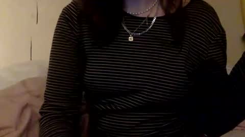 Snapshot of floraexploration chatting on January 11, 7:52 pm floraexploration online show from January 11, 7:52 pm