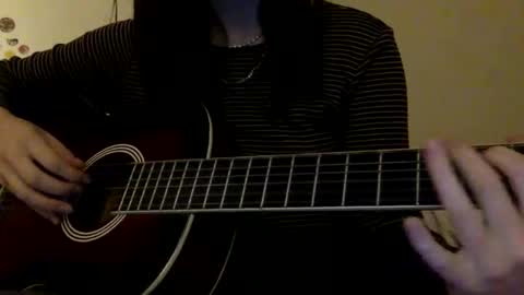 Snapshot of floraexploration chatting on January 13, 8:03 pm floraexploration online show from January 13, 8:03 pm