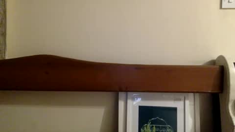 Snapshot of floraexploration chatting on February 12, 6:03 pm floraexploration online show from February 12, 6:03 pm