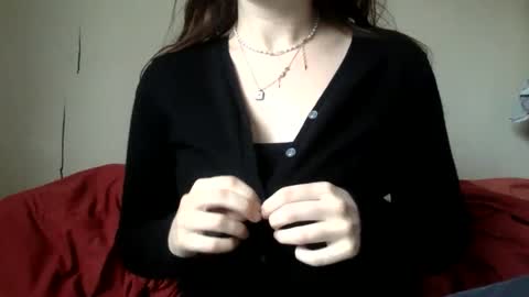 Snapshot of floraexploration chatting on March 27, 4:29 pm floraexploration online show from March 27, 4:29 pm