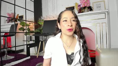 FLORA online show from March 31, 12:01 am