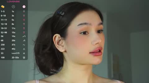 Viola online show from September 13, 11:43 am