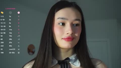 Viola online show from October 14, 4:46 am