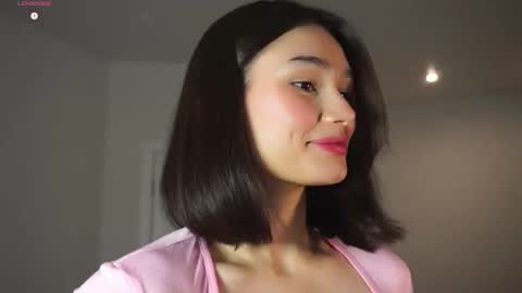 Viola online show from October 24, 4:09 am