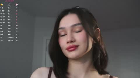 Viola online show from November 28, 6:38 am