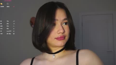 Viola online show from January 18, 5:00 am