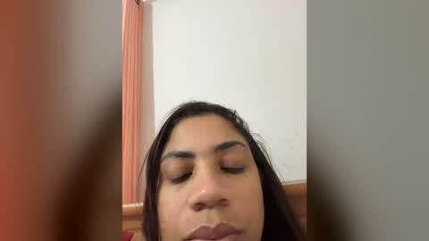 floramorena online show from July 30, 2:27 pm