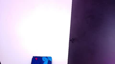 Snapshot of flordecayena_ chatting on June 7, 3:10 am Flordecayena online show from June 7, 3:10 am