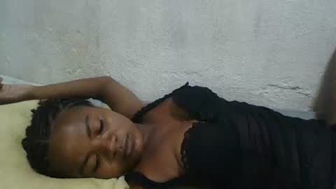 florenceline online show from January 8, 1:46 pm