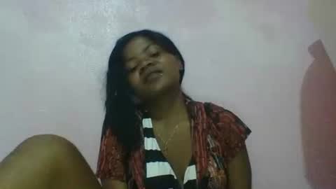 florenceline online show from February 25, 7:23 pm