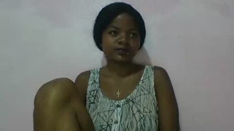 florenceline online show from February 27, 8:14 am