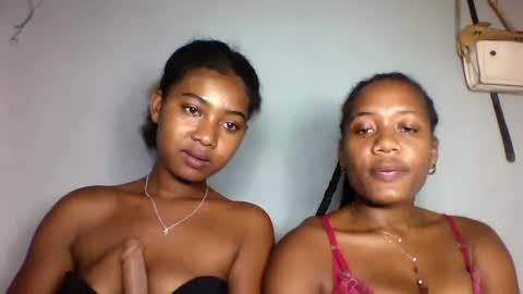 florencia011 online show from March 7, 8:00 pm