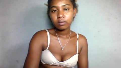 florencia011 online show from March 12, 6:22 pm