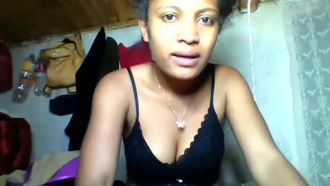 florencia011 online show from October 20, 5:46 pm