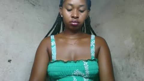 florencia011 online show from February 2, 11:53 am