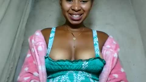 florencia011 online show from May 31, 5:09 pm