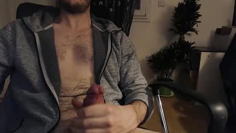 Snapshot of florent_paris chatting on January 24, 11:23 pm Florent online show from January 24, 11:23 pm