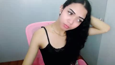 IM MICA online show from March 6, 11:56 pm