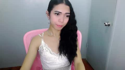 IM MICA online show from March 16, 8:24 pm