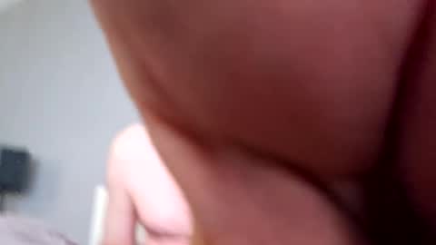 Snapshot of florentobeissant chatting on January 21, 2:26 pm Florent online show from January 21, 2:26 pm