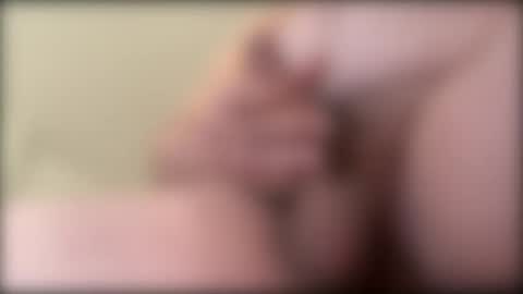 Snapshot of florida_dick chatting on September 24, 5:38 pm florida_dick online show from September 24, 5:38 pm