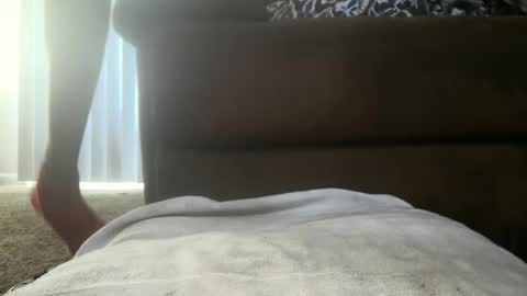 floridabbcfun online show from December 4, 2:59 pm