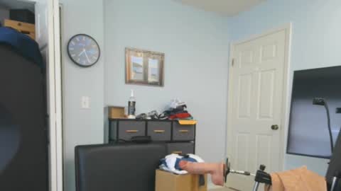 Snapshot of floridabearx chatting on May 10, 11:26 am FloridaBear online show from May 10, 11:26 am