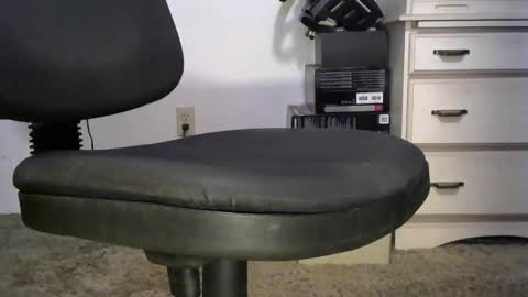 Snapshot of floridaboy0840 chatting on November 6, 11:37 pm floridaboy0840 online show from November 6, 11:37 pm