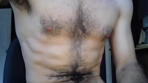 floridaboy0840 online show from May 10, 11:32 pm