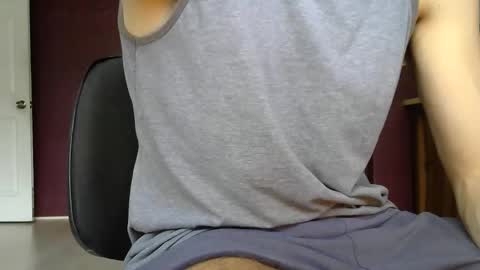 floridaboy0840 online show from May 26, 10:39 pm