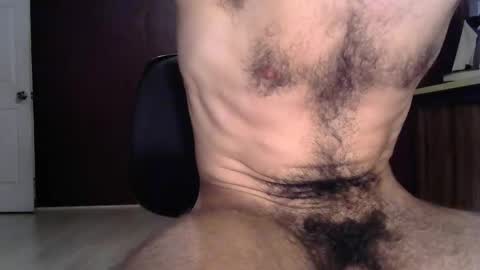 floridaboy0840 online show from May 27, 1:57 am
