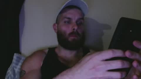 Snapshot of floridaguy0217 chatting on December 3, 12:13 am floridaguy0217 online show from December 3, 12:13 am