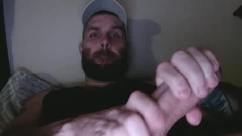 Snapshot of floridaguy0217 chatting on December 4, 10:08 pm floridaguy0217 online show from December 4, 10:08 pm